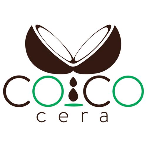 COCOcera trademark