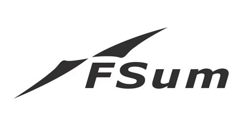 FSum trademark