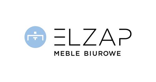 ELZAP MEBLE BIUROWE trademark