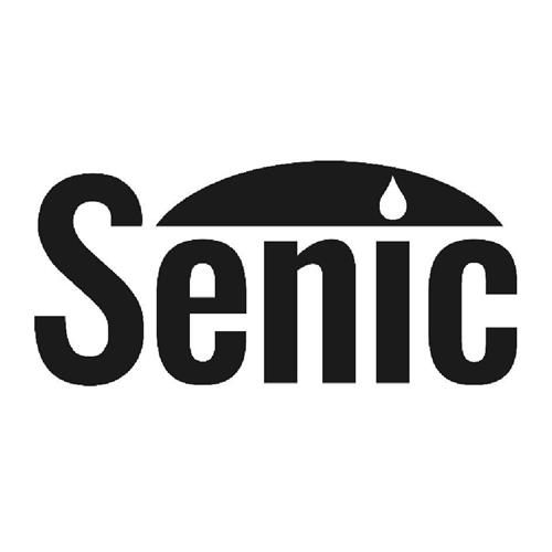 Senic trademark