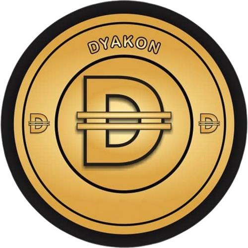 DYAKON trademark