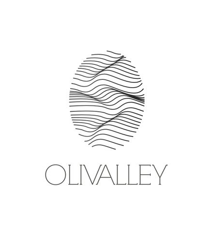 OLIVALLEY trademark