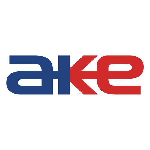 ake trademark