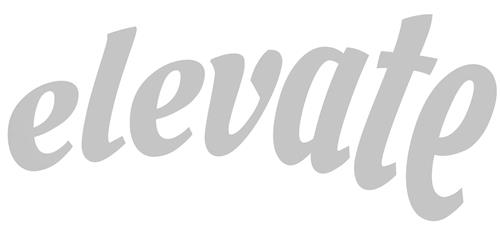 elevate trademark