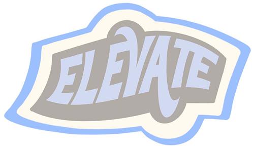 elevate trademark