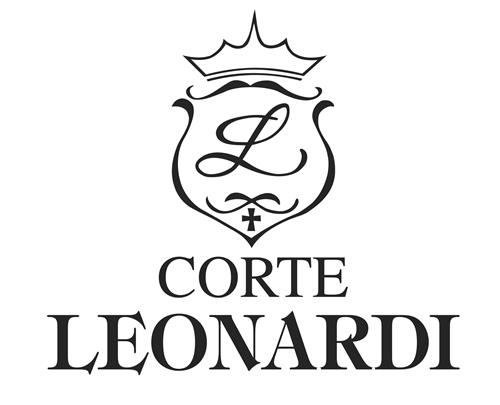 CORTE LEONARDI trademark