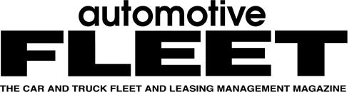 AUTOMOTIVE FLEET THE CAR AND TRUCK FLEET AND LEASING MANAGEMENT MAGAZINE trademark