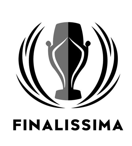 FINALISSIMA trademark