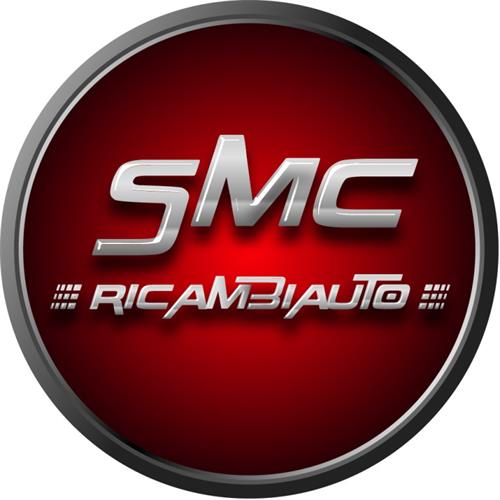 SMC RICAMBIAUTO trademark