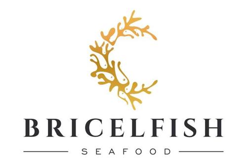 BRICELFISH SEAFOOD trademark