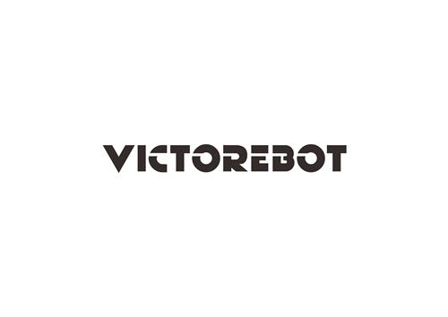 VICTOREBOT trademark