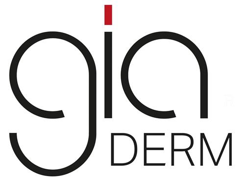 DERM trademark