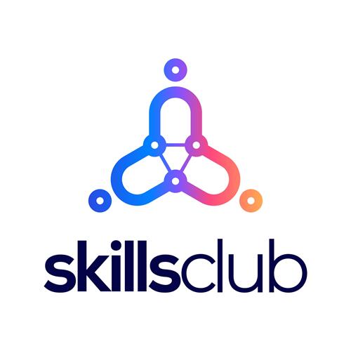 skillsclub trademark