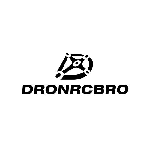 DRONRCBRO trademark