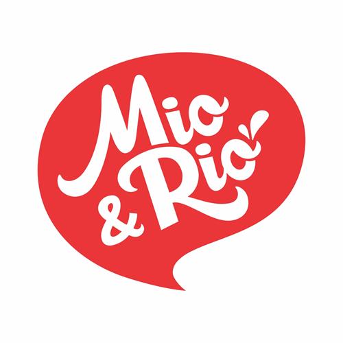 Mio & Rio trademark