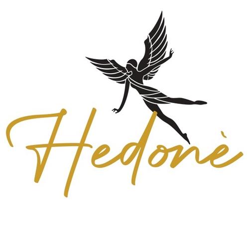 Hedonè trademark