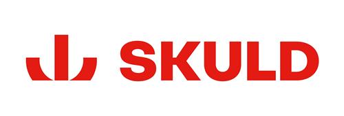 SKULD trademark