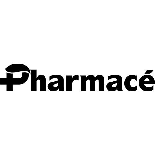 PHARMACÉ trademark