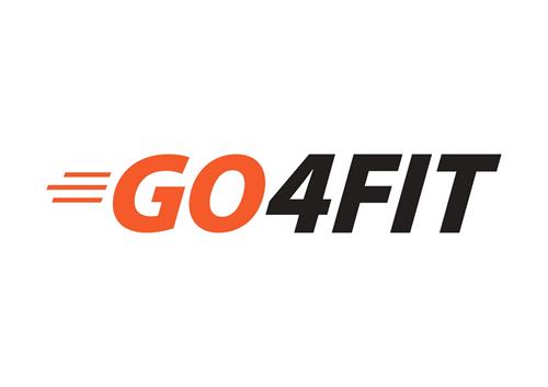 GO4FIT trademark