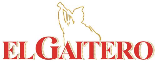 EL GAITERO trademark