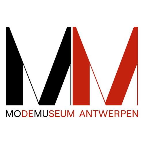 MM MODEMUSEUM ANTWERPEN trademark