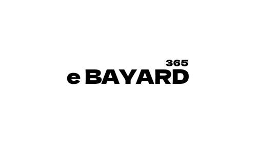 e BAYARD 365 trademark