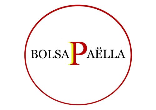 BOLSA PAËLLA trademark