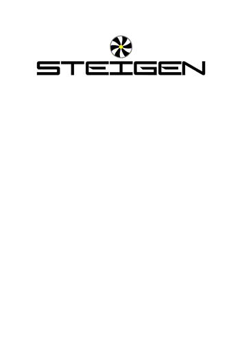 STEIGEN trademark