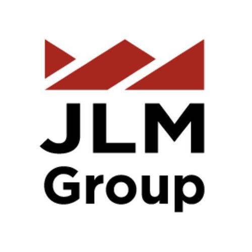 JLM Group trademark