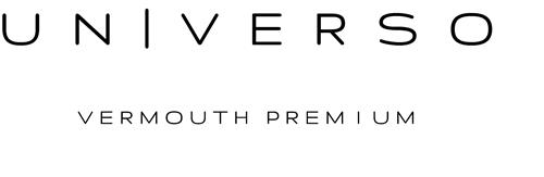 UNIVERSO VERMOUTH PREMIUM trademark