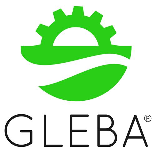 GLEBA trademark