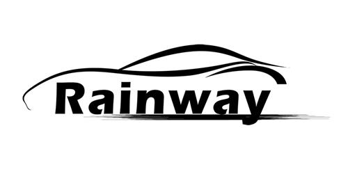 Rainway trademark