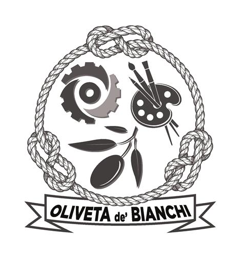 OLIVETA DE' BIANCHI trademark