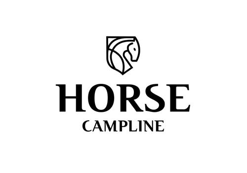 HORSE CAMPLINE trademark