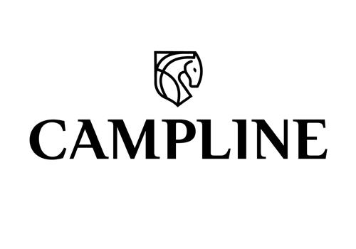 CAMPLINE trademark