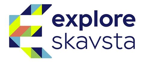 EXPLORE SKAVSTA trademark