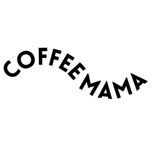 coffeemama trademark