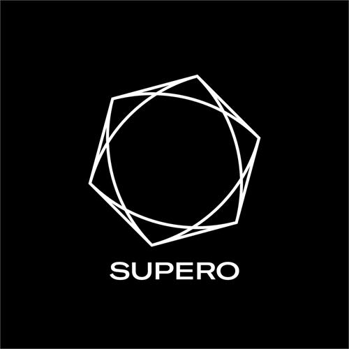 SUPERO trademark