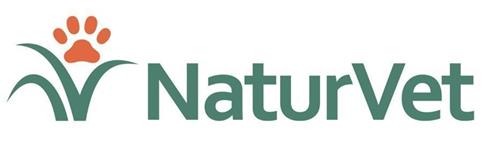 NATURVET trademark