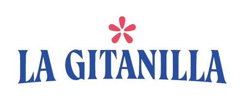 LA GITANILLA trademark