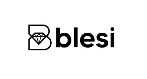 blesi trademark