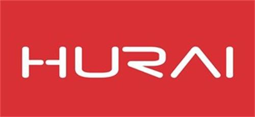 HURAI trademark