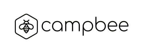 campbee trademark