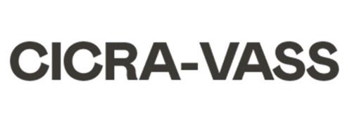 CICRA-VASS trademark