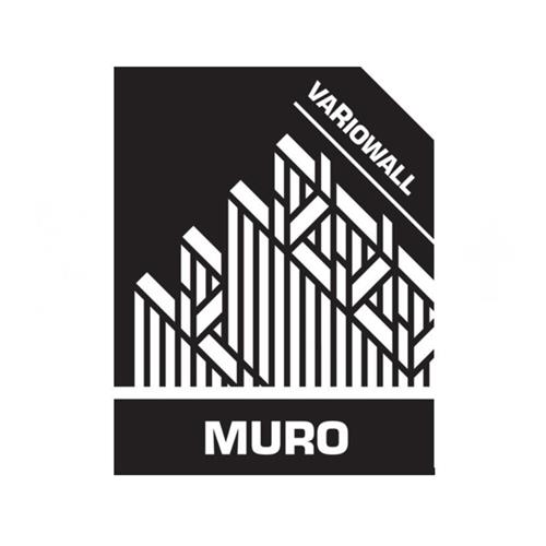 VARIOWALL MURO trademark