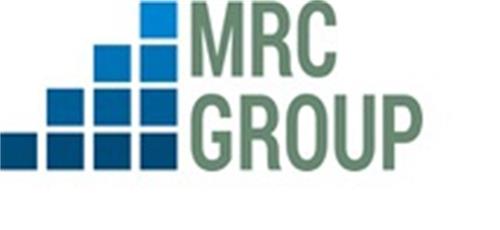 MRC GROUP trademark