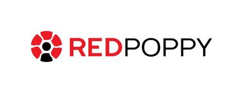 REDPOPPY trademark