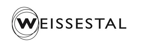 WEISSESTAL trademark