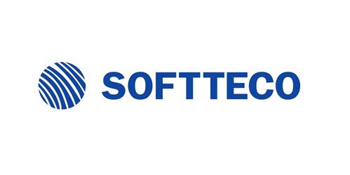 SOFTTECO trademark