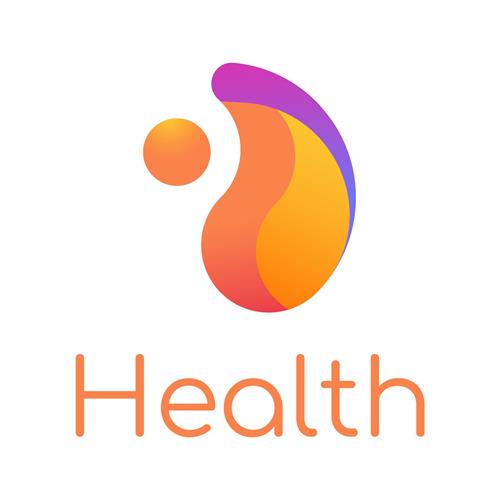 Health trademark